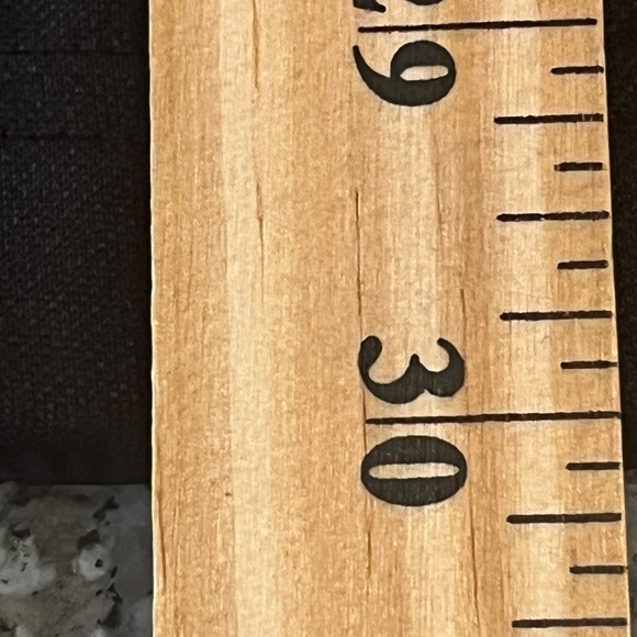 NWT Callaway Caviar Quilted Full Zip Performance Golf Vest Mens XL Black - Picture 12 of 12